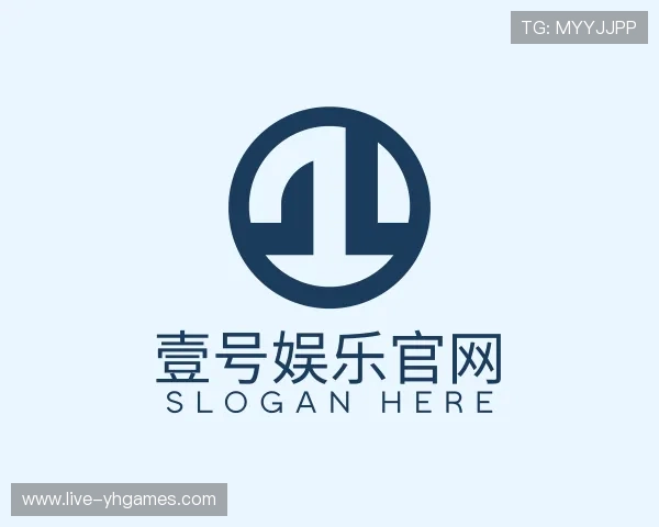 关于壹号游戏官方